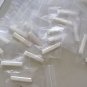 10g Pure Real Fine Silver 0.999 Bullion Bar Scrap Ag Material Real Silver bar