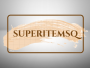 SuperitemsQ
