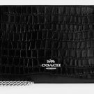 Coach Authentic Slim Crossbody
