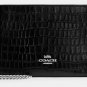 Coach Authentic Slim Crossbody