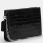 Coach Authentic Slim Crossbody