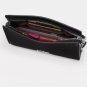 Coach Authentic Slim Crossbody