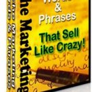 Niche Words