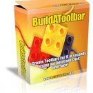 Build A Toolbar