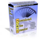 Download Site Creator