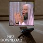 The Holy Quran in Full Mohammed Hassan MP3 Link - تØÙ…يل القرآن الكريم Ù…ØÙ…د ØØ³