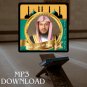 The Holy Quran in Full Abdul Aziz MP3 - &Oslash;&ordf;&Oslash;&shy;&Ugrave;�&Ugrave;�&Ugrave;� &Oslash;&sect;&Ugrave;�&Ugrave;�&Oslash;&plusmn;&Oslash;&cent;&Ugrave;� &Oslash;&sect;&Ugrave;�&Ugrave;�&Oslash;&plusmn;&Ugrave;�&Ugrave;� &Oslash;&sup1;&Oslash;&uml;&Oslash;&macr; &Oslash;&sect;&Ugrave;�&Oslash;&sup1;&Oslash;&sup2;&Ugrave;�&Oslash;&sup2; &Oslash;&sect;