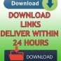 The Holy Quran in Full Attablawi MP3 - &Oslash;&ordf;&Oslash;&shy;&Ugrave;�&Ugrave;�&Ugrave;� &Oslash;&sect;&Ugrave;�&Ugrave;�&Oslash;&plusmn;&Oslash;&cent;&Ugrave;� &Oslash;&sect;&Ugrave;�&Ugrave;�&Oslash;&plusmn;&Ugrave;�&Ugrave;� &Ugrave;�&Oslash;&shy;&Ugrave;�&Oslash;&macr; &Ugrave;�&Oslash;&shy;&Ugrave;�&Ugrave;�&Oslash;&macr; &Oslash;&sect;&Ugrave;�