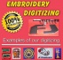 embroiderypapatedy