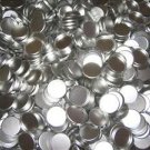 Empty Eye Shadow Pans (Pack of 10) LIMIT 10 SETS PER CUSTOMER