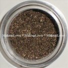 MAC Copperized 1/2 tsp. pigment sample LE (Rushmetal)