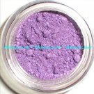 MAC Viz-a-Violet 1/4 tsp. pigment sample LE (Balloonacy)