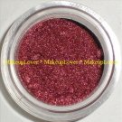 MAC Royal Flush 1/4 tsp. pigment sample LE (Colour Forms)