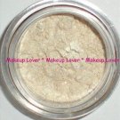MAC Quick Frost 1/4 tsp. pigment sample LE (Rushmetal)