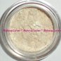 MAC Quick Frost 1/4 tsp. pigment sample LE (Rushmetal)