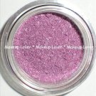 MAC Lovely Lily 1/4 tsp. pigment sample LE (Naughty Nauticals)