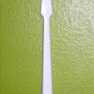 Cosmetic Spatulas (pack of 5)