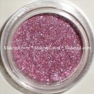 MAC Kitschmas 1/2 tsp. pigment sample LE (Nocturnelle)