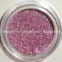 MAC Kitschmas 1/2 tsp. pigment sample LE (Nocturnelle)