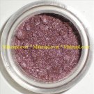 MAC Circa Plum 1/2 tsp. pigment sample LE (Colour Forms)