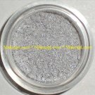 MAC Lark About 1/2 tsp. pigment sample LE (Naughty Nauticals)