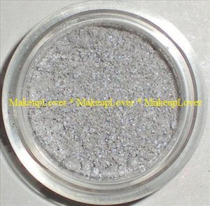 MAC Lark About 1/2 tsp. pigment sample LE (Naughty Nauticals)