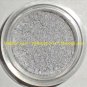 MAC Lark About 1/2 tsp. pigment sample LE (Naughty Nauticals)