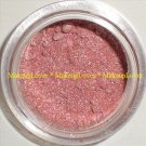 MAC Shimmertime 1/2 tsp. pigment sample LE (She Shines)