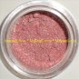 MAC Shimmertime 1/2 tsp. pigment sample LE (She Shines)