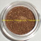 MAC Cocomotion 1/2 tsp. pigment sample LE (Rushmetal)