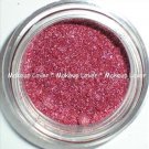 MAC Revved-Up 1 tsp. pigment sample LE (Rushmetal)