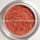 MAC Off the Radar 1 tsp. pigment sample LE (Rushmetal)