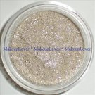 MAC Frost 1 tsp. pigment sample