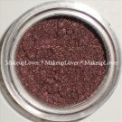 MAC Gold Stroke 1 tsp. pigment sample LE (Antiquitease)