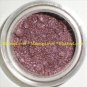 MAC Circa Plum 3/4 tsp. pigment sample LE (Colour Forms)
