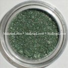 MAC Spiritualize 1 tsp. pigment sample LE (Metal Urge)