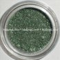 MAC Spiritualize 1 tsp. pigment sample LE (Metal Urge)