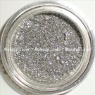 MAC Silver Fog 3/4 tsp. pigment sample PRO