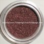 MAC Gold Stroke 3/4 tsp. pigment sample LE (Antiquitease)