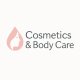 Cosmetics & Body Care