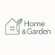 Home & Garden