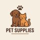 Pet Supplies
