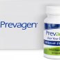 Prevagen Regular Strength 10mg, 30 Capsules, Memory Support with Vitamin D