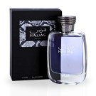 RASASI Hawas for Men EDP, 3.38 OZ – Long-Lasting Aquatic Masculine Scent