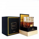 Lattafa Khamrah EDP, 100ML – Vanilla, Amber, Cinnamon, Warm Spicy Fragrance for Unisex