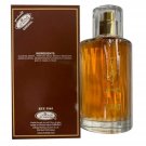 Choco Musk EDP for Women, 50ML – Sweet, Warm Fragrance