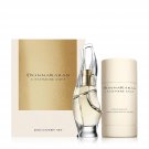 Donna Karan Cashmere Mist Discovery Set for Women – 0.5 oz EDP & 1.7 oz Deodorant