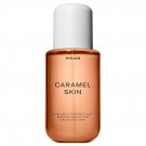 PHLUR Caramel Skin Body Mist - Vanilla, Brown Sugar, Sandalwood & Musk (8 Fl Oz)
