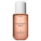 PHLUR Coconut Skin Body Mist - Coconut, Caramel, Sandalwood & Amber (8 Fl Oz)