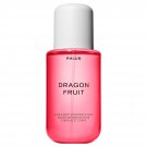 PHLUR Dragon Fruit Body Mist - Dragon Fruit, Peony, Sandalwood & Vanilla (8 Fl Oz)